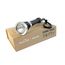Фонарь для дайвинга MagicShine MJ-810B CREE XM-L  (с фильтрами) new, фото 1