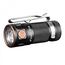 Фонарь Fenix E16 Cree XP-L HI, фото 1