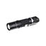 Фонарь Fenix LD09 Cree XP-E2 LED, фото 1