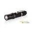 Фонарь Fenix LD09 Cree XP-E2 (R3) LED (2015), фото 1
