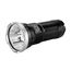 Фонарь Fenix LD75C Cree XM-L2 (U2), фото 1