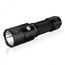 Фонарь Fenix PD40 Cree MT-G2, фото 1