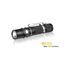 Фонарь Fenix RC05 Cree XP-G2 R5, фото 1