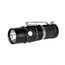 Фонарь Fenix RC09 Cree XM-L2 U2 LED, фото 1