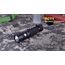 Фонарь Fenix RC11 Cree XM-L2 U2 LED, фото 1