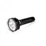 Фонарь Fenix RC40 Cree XM-L2 U2 LED, фото 1