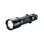 Фонарь Fenix TK09 Cree XP-G2 (R5), фото 1