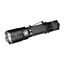Фонарь Fenix TK20R Cree XP-L HI V3, фото 1