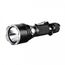 Фонарь Fenix TK22 (2014 Edition) Cree XM-L2 (U2) LED, фото 1