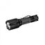 Фонарь Fenix TK25 UV Cree XP-G2, фото 1