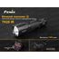 Фонарь Fenix TK25IR XP-G2 (S3), фото 1