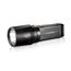 Фонарь Fenix TK35 Cree XM-L2 (U2) LED, фото 1