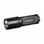Фонарь Fenix TK35UE (2018) Cree XHP70 HI, фото 1