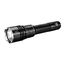 Фонарь Fenix UC45 Cree XM-L2 (U2) LED, фото 1