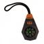 Компас Gerber Bear Grylls Compact compass 31-001777, фото 1