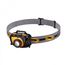 Налобный фонарь Fenix HL30 (2015) Cree XP-G2 R5, фото 1