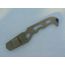 Нож Gerber Crisis Hook Knife TAN499 30-000590, фото 1