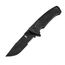 Нож Gerber Decree Folding Knife, 30-001004, фото 1