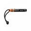 Огниво Gerber Bear Grylls Compact Fire Starter 31-002554, фото 1