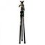Штатив (тринога) для оружия Primos Trigger Stick Gen II TM Deluxe tall, фото 1
