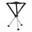 Складной стул Walkstool 55XL, фото 1
