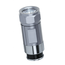 Swiss+Tech Auto 12V Flashlight, фото 1