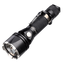 Фонарь Fenix TK22 Cree XM-L (U2), фото 1