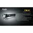 Фонарь Fenix TK41 Cree XM-L (U2), фото 1
