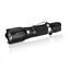 Тактический фонарь Fenix TK15C Cree XP-G2 R5, фото 1