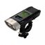 Велофара Fenix BC30R Cree XM-L2 (T6), фото 1