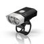 Велофара Fenix BT30R Cree XM-L2 (T6), фото 1
