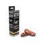 Work Sharp набор сменных ремней (5 шт)  P120 EXTRA-COARSE for the Ken Onion Edition Knife &amp; Tool, фото 1