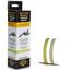 Запасные ленты WSKTS Diamond Belt Kit к точилке Darex Work Sharp, фото 1