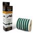 Запасные ленты WSKTS P80 Aluminum Oxide (6 лент) к точилке Darex Work Sharp, фото 1