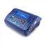 Зарядное устройство SkyRC e660 Charger, фото 1